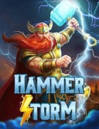 สมัคร รับ เครดิต ฟรี ทันที 50 เฮ้ย คุ้มสุดๆ ไปลองกันเลย!