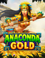 สมัคร รับ เครดิต ฟรี ทันที 50 บาท กับเกม NetEnt สุดมันส์