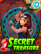 แนะนำ เพื่อน รับ 100 pgslotxo 79: สูตรเล่นเกม