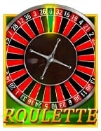 แนะ นํา เว็บ แทง บอล ที่ไม่ควรพลาด