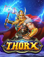 แนะนำ เพื่อน รับ 100 pgslotxo 79