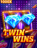 แนะนำ เว็บ แทง บอล ที่ไม่ควรพลาด