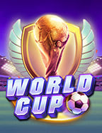 แนะนำ เว็บ สล็อต ที่สนุกและน่าลงทุน