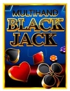 แนะนำ เวลา เล่นสล็อต ทดลองเล่น สนุกได้ทุกเวลา