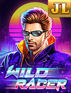 แนะนำ เกมส์ สล็อต: เส้นทางสู่ชัยชนะ