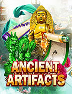 สัมผัสความตื่นเต้นกับสล็อต jili เครดิต ฟรี ล่าสุด