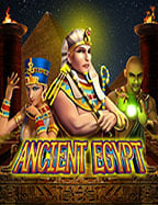 วิธีเล่น สล็อต jili เครดิต ฟรี สำหรับมือใหม่