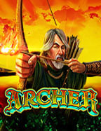 สนุกกับสล็อต jili เครดิต ฟรี ไม่ ต้อง ฝาก แห่งปี