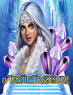 สล็อต jili เว็บ ตรง: ทดลองเล่นแบบสุดมันส์