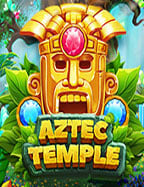 แชร์สูตรชนะ สล็อต jili เครดิตฟรี ไม่ต้องฝาก แบบไม่กั๊ก!