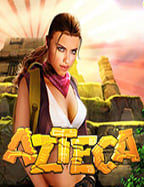 สูตรสล็อต jili เครดิตฟรีล่าสุด เล่นอย่างไรให้ปัง