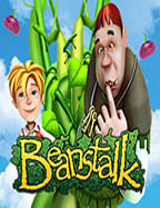 รีวิว สล็อต jili เครดิตฟรีล่าสุด เล่นยังไงให้ปัง