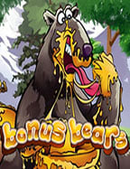 เจาะลึกสูตรสล็อต jili โปร 100 สร้างโอกาสรวยด้วยตัวเอง