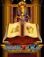 สัมผัสประสบการณ์ สล็อต jili โปร 100 ที่น่าตื่นเต้น