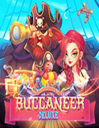 เติมเต็มความสนุกกับสล็อต jilisuper6 slot แบบง่ายๆ