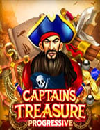 เคล็ดลับวิธีเล่น สล็อต joker ให้ได้เงินจริง