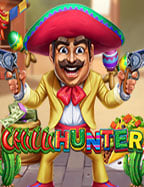 สูตรโกงสุดปังสำหรับสล็อต jo ที่มือใหม่ต้องรู้