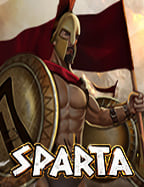 สูตรลับ slot pg โบนัส 100 888 ที่ เด็ด ทำเงินได้แน่นอน