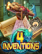 แนะนำ slot pg โปร สมาชิก ใหม่ สำหรับนักเดิมพันหน้าใหม่