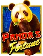 slot pg แตก บ่อยpg zeus88 เครดิต ฟรี สนุกสุดๆ