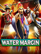 รีวิว slot pg ไม่มี ขั้น ต่ํา สนุกได้ไม่ต้องกังวลเรื่องเงิน