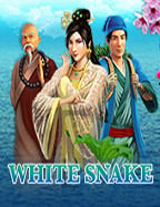 แนะนำ slot pink เกมสุดฮิตที่ต้องลอง