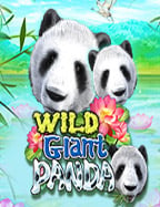 slot pg ไม่มี ขั้น ต่ําเงิน ฟรี ได้ จริง: สุดยอดประสบการณ์สล็อตออนไลน์