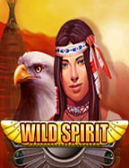 เล่น slot pg ไม่ ผ่าน เอเย่นต์ สนุกจริง ๆ กับการทดลอง