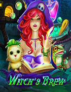 slot pg ไม่มี ขั้น ต่ําเงิน ฟรี ได้ จริง: วิธีเล่นง่ายๆ