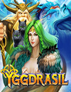 แจก ไลน์ กลุ่ม เครดิต ฟรี เพื่อเกมสล็อตสุดมัน