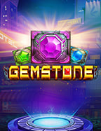 แจก โบนัส 100pgslot ทดลองเล่นสุดสนุก