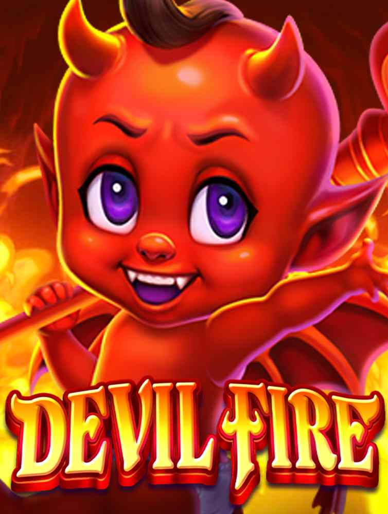 แจกรห ส sbobet ทดลองเล่น สนุกสุดมันส์ที่ PG Slot