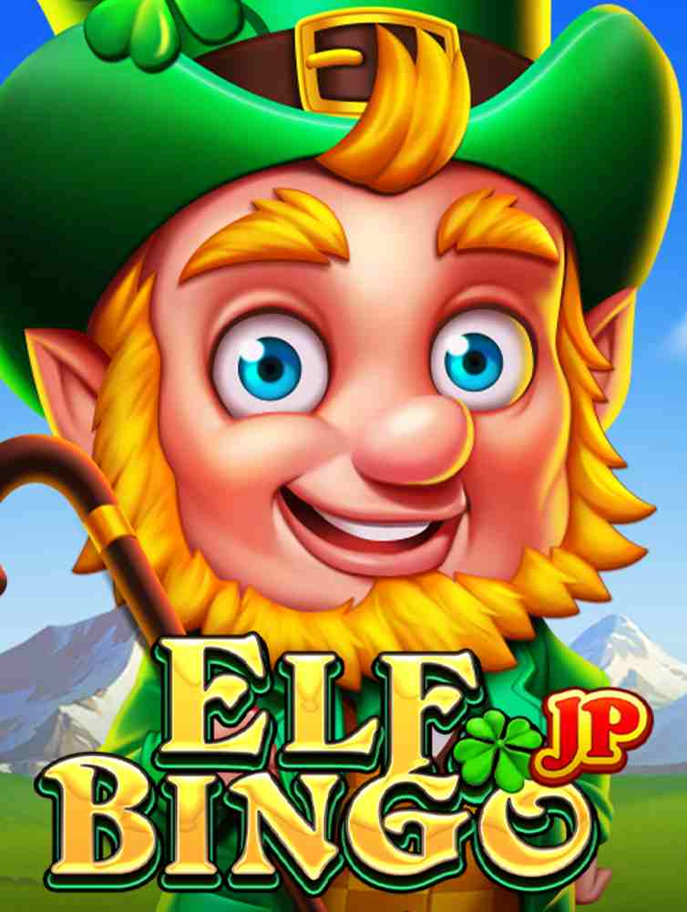 แจกฟรีเดิมพัน เกมสล็อตที่น่าติดตามในปี 2023