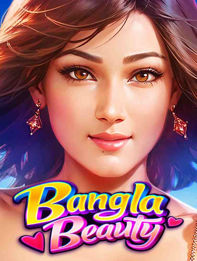 แจกฟรีเดิมพัน วิธีเล่นเกมสล็อต Jili อย่างไรให้ชนะ