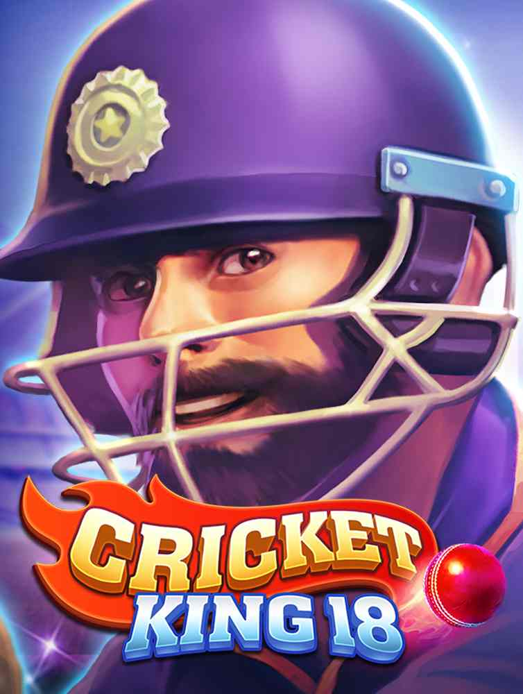 แจกรางวัลฟรีสปินในเกมสล็อตที่คุณต้องลอง