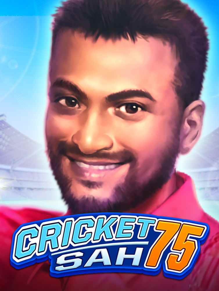 แจกยูสเซอร์สำหรับแทงสล็อต รวยเร็วในเกม Joker