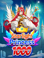 รู้จักกับการ แจกรางวัลฟรีสปิน ในเกมสล็อตออนไลน์