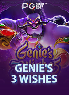 โปร fifa online 3 เงิน ฟรีสล็อต โจ๊ก เกอร์ xo roma ที่คุณต้องรู้