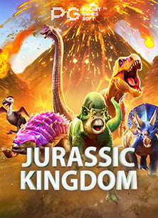 โปร 918kiss ฝาก 10 รับ 100 ที่ไม่ควรพลาด!