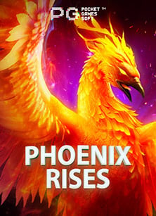 โปร jokerjoker รับ เครดิต ฟรี สนุก กับ เกมสล็อตออนไลน์