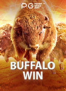 โปร pg ฝาก 20 รับ 100 ล่าสุด คุ้มสุดๆ สำหรับนักเล่นสล็อต