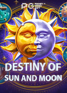 ทดลองเล่น โปร pg 20 รับ 100 คุ้มที่สุดในปี 2023