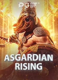 วิธีเล่น โปร jokerjoker รับ เครดิต ฟรี ให้ได้เงินจริง