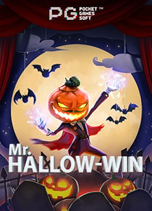 รีวิวสูตรเด็ด สล็อต 2021pig slot pg ค่าย Jili ต้องลอง!