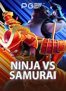 วิธีเล่น สล็อต 22 thคา สิ โน ออนไลน์ ฟรี เงิน 2020