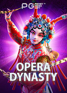 สนุกกับสล็อต 22 thคา สิ โน ออนไลน์ ฟรี เงิน 2020 แบบไม่เสียเงิน