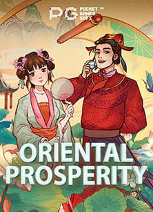 เพิ่มโอกาสชนะด้วย สล็อต 22 win จาก Joker Gaming