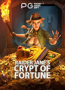 วิธีเล่น สล็อต 2021 ให้สนุกและรวยไวไปพร้อมกัน