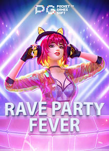 รีวิวสล็อต 222: สำรวจความมันส์ในวงล้อแปลกใหม่