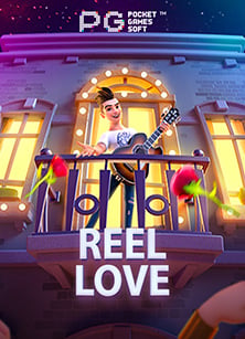 เทคนิคเล่นสล็อต 2021เกม xo slot ให้แตกง่ายและได้เงินจริง